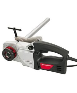 supertronic 1000 1