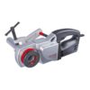 supertronic 1250 1