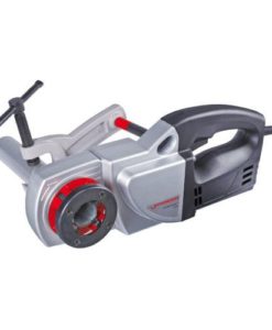supertronic 1250 1