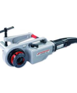 supertronic 2000 1