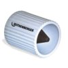 universal deburrer
