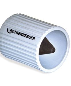 universal deburrer