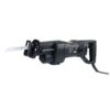universal rotiger vario electronic