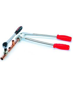 combi kit