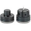 expander head type s