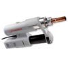 expander romax ac eco