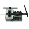 expanding device db10