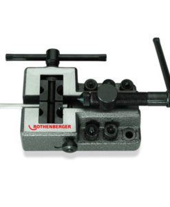 expanding device db10
