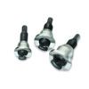 flanging hooks