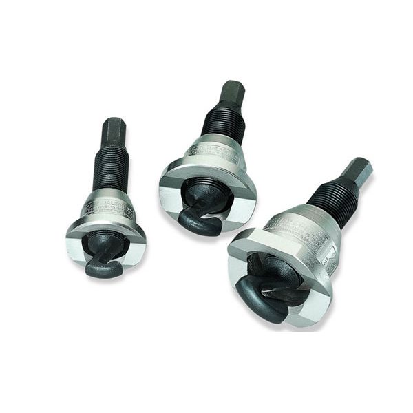 flanging hooks flanging hooks