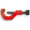 pipe cutter automatic