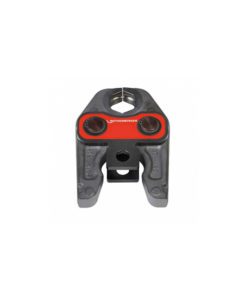 press pliers romax 3000 ac eco
