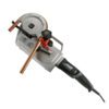 robend 4000 2