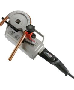 robend 4000 2