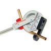 robend hw plus
