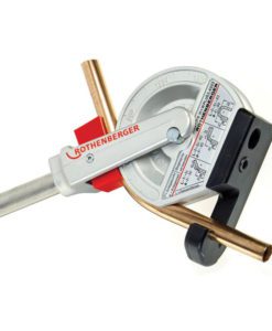 robend hw plus