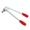 rocam expander power torque