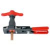 roflare revolver