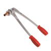 roloc power torque