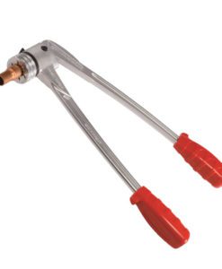 roloc power torque