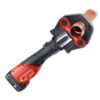 romax 3000 1