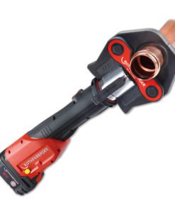 romax 3000 1