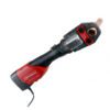 romax 3000 ac 1
