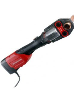 romax 3000 ac 1