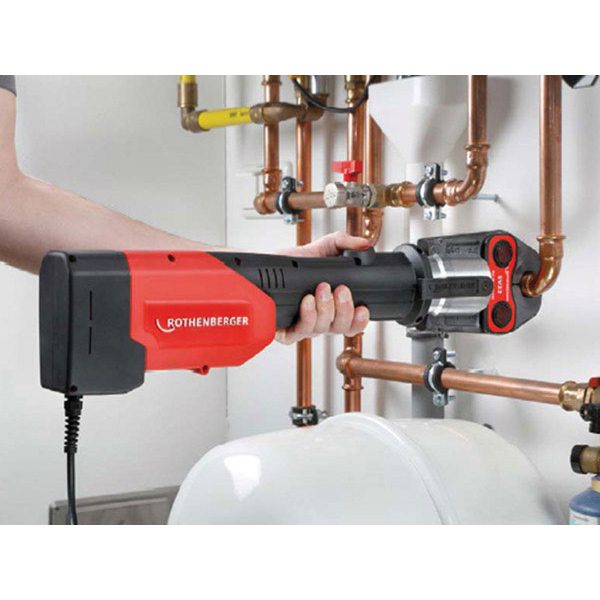 romax 3000 ac 2 romax 3000 ac 2