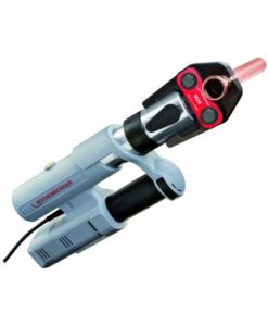romax ac eco 1