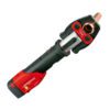 romax compact 1