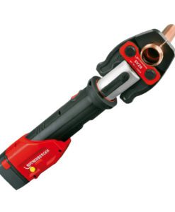 romax compact 1
