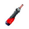 romax expander compact