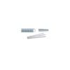 springs for bending MPT