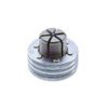 standard expander heads