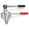 step expander a1