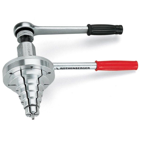 step expander a1 step expander a1