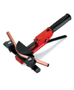 tube bender maxi