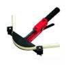 tube bender maxi msr