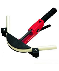 tube bender maxi msr