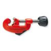 tube cutter 30 pro
