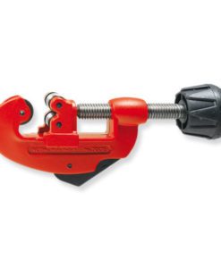 tube cutter 30 pro
