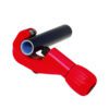 tube cutter 35 msr