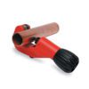tube cutter pro
