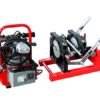 shengda a2shds160