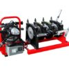 shengda a4shds160