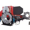 shengda shg1000
