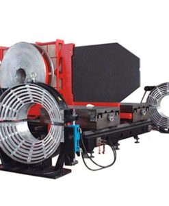 shengda shg1000