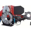 shengda shg1600