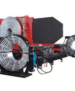 shengda shg1600